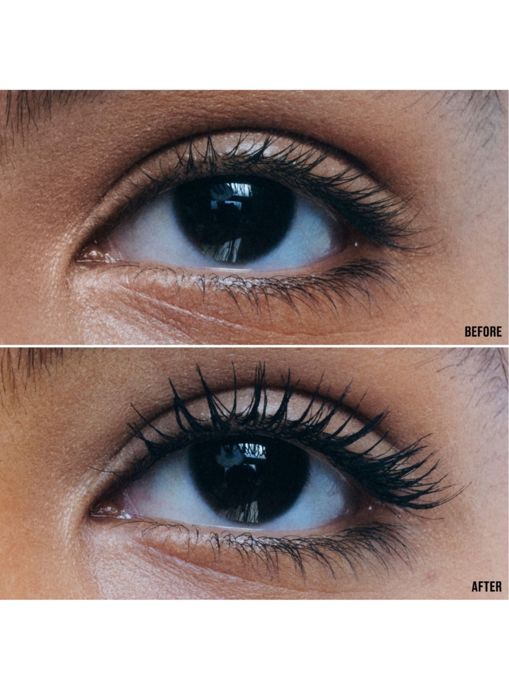 MAC MACStack Waterproof Mascara - Picture 2 of 16